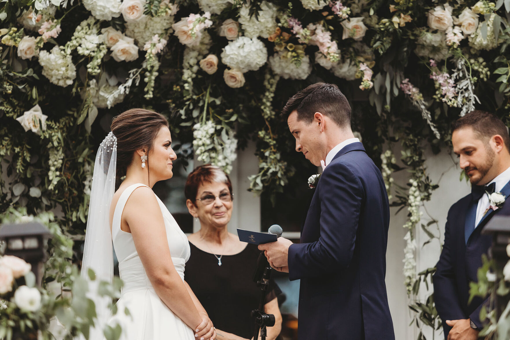 Moonshine-Allison-Ben-ceremony.jpg